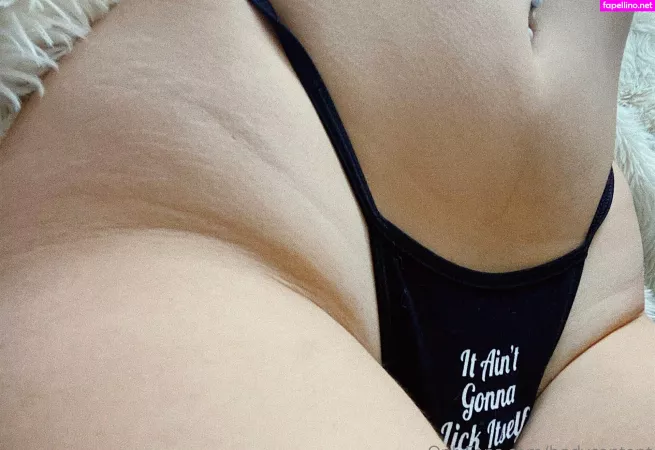 Bodycontent OnlyFans Thumbnail #qPDkfZ4KIl