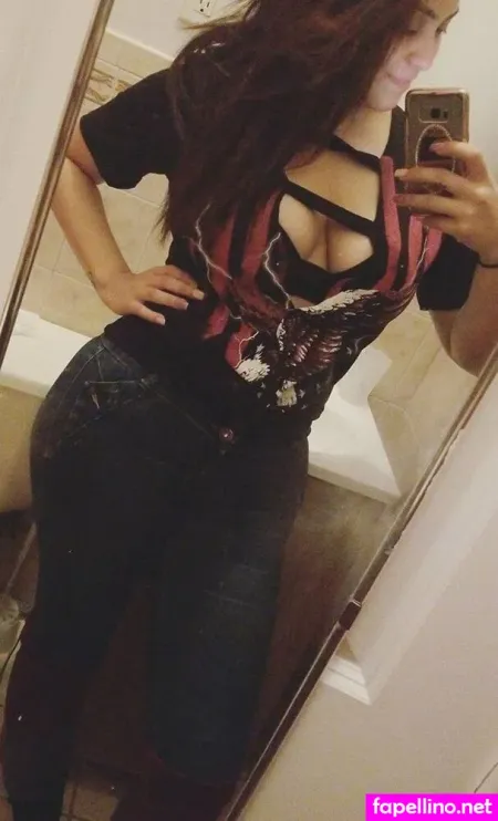 Bodyinprogress34 OnlyFans Thumbnail #AlWiK6Sm5v