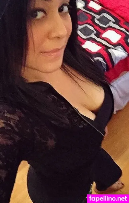 Bodyinprogress34 OnlyFans Thumbnail #J7F3ko7T1s