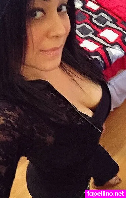 Stephanie, bodyinprogress34 Nude Leaked OnlyFans Photo #J7F3ko7T1s