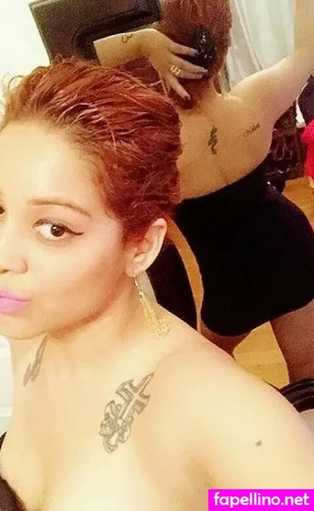 Bodyinprogress34 OnlyFans Thumbnail #KJZWNFVyB1