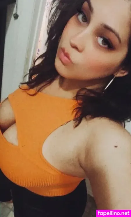 Bodyinprogress34 OnlyFans Thumbnail #LJtzuAoGsL