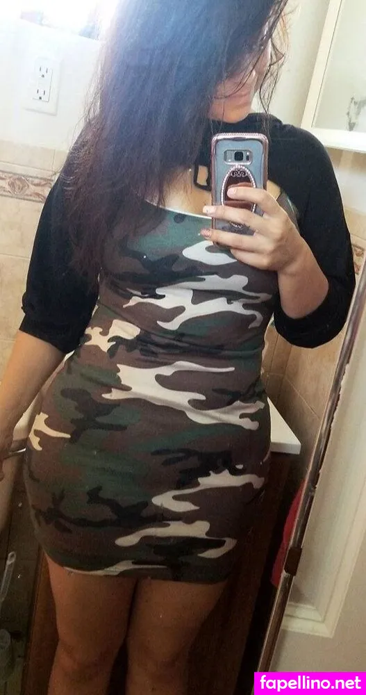 Stephanie, bodyinprogress34 Nude Leaked OnlyFans Photo #MYJsttndJI