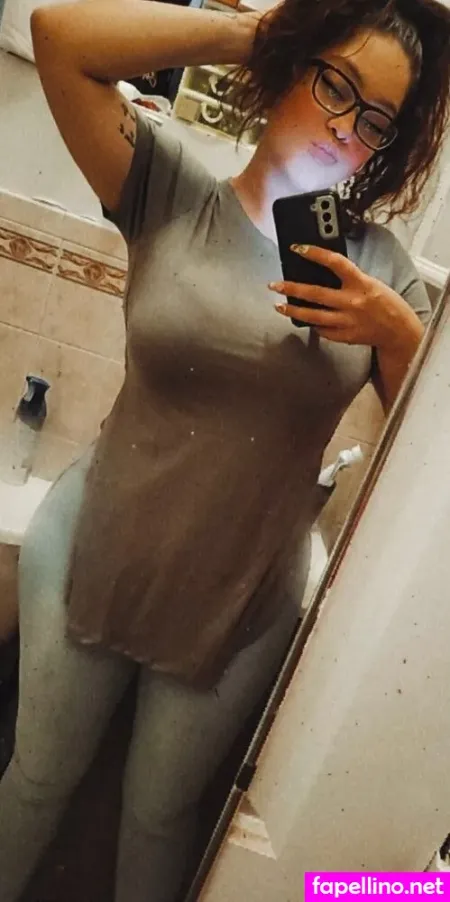 Bodyinprogress34 OnlyFans Thumbnail #P3kOcW3amC