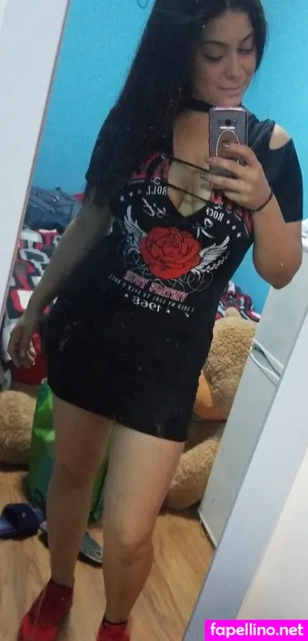 Bodyinprogress34 OnlyFans Thumbnail #YDEYMnp9sb