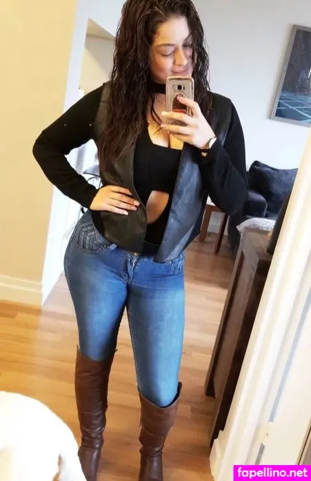 Bodyinprogress34 OnlyFans Thumbnail #YhmogwD2Tq