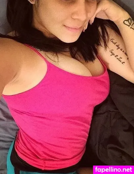 Bodyinprogress34 OnlyFans Thumbnail #hcE0hHJ6HA