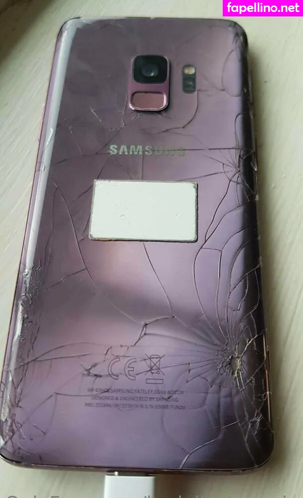 bodyliketeenvip, upsididitagain_ Nude Leaked OnlyFans Photo #avathaVCXA