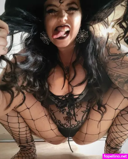 Bodyloveregina OnlyFans Thumbnail #5gb21BARfi