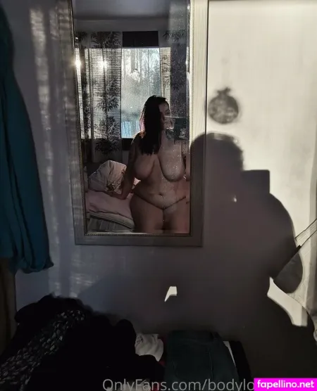 Bodyloveregina Main Profile Photo