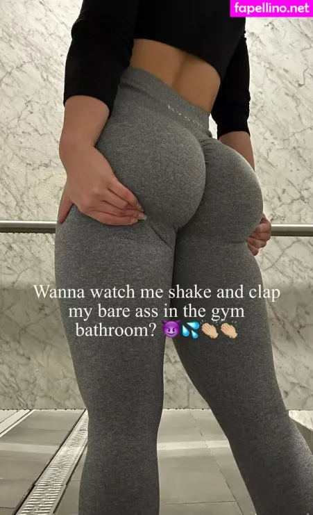 Bodyodymami OnlyFans Thumbnail #8VwCI6o5ho