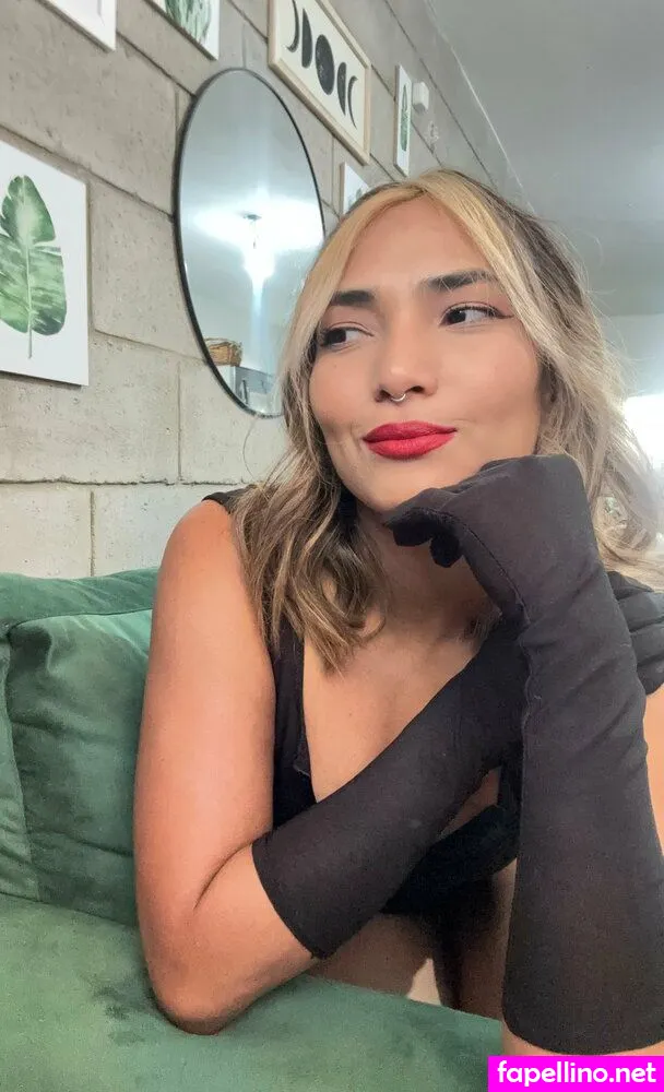 bodybyfire, bodyonfirefit Nude Leaked OnlyFans Photo #I4aeYU1HSf