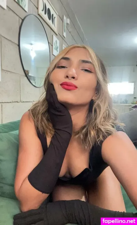 Bodyonfirefit Main Profile Photo