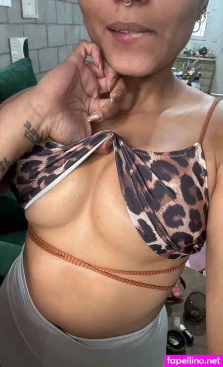 Bodyonfirefit OnlyFans Thumbnail #lNcKTBQAVV