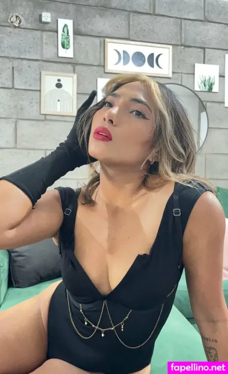 Bodyonfirefit OnlyFans Thumbnail #xOmbIqNJ0m