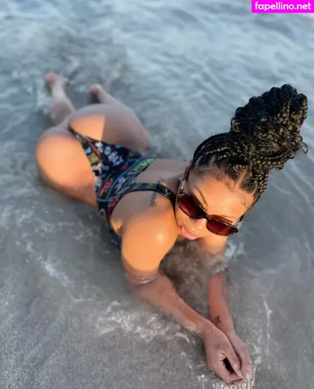 Bodyonrose OnlyFans Thumbnail #1T6G1GrwMB