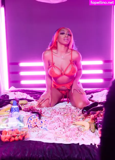 Bodyonrose OnlyFans Thumbnail #94G6ZS96Th