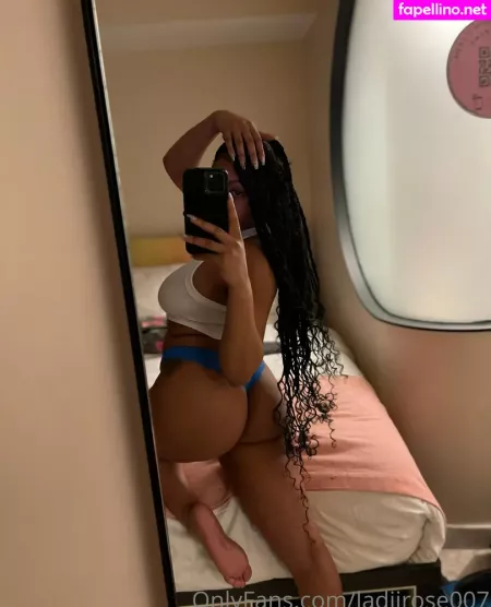 Bodyonrose OnlyFans Thumbnail #9X6hBlKHYP