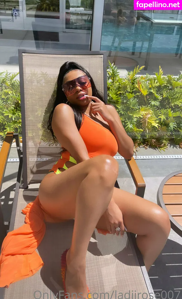 bodyonrose Nude Leaked OnlyFans Photo #CMQujtfhTs