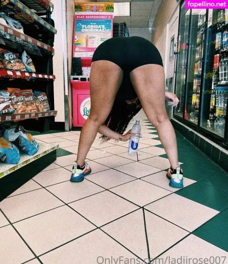 Bodyonrose OnlyFans Thumbnail #G7w5nf4ChS