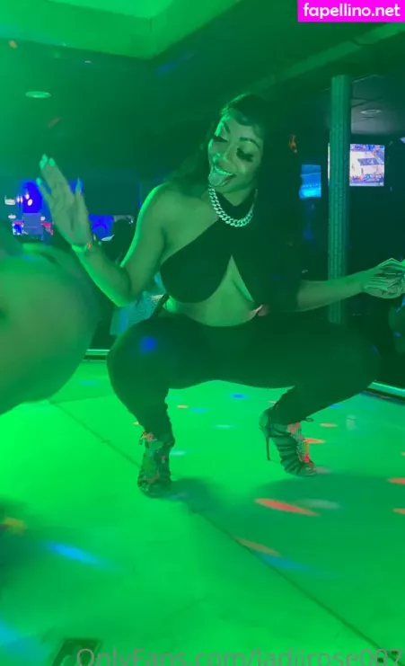 Bodyonrose OnlyFans Thumbnail #JhG8Gdkrj3