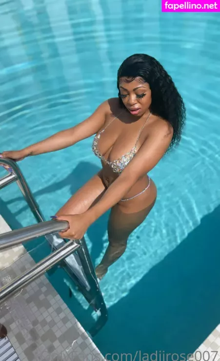 Bodyonrose OnlyFans Thumbnail #O94jApPfpu