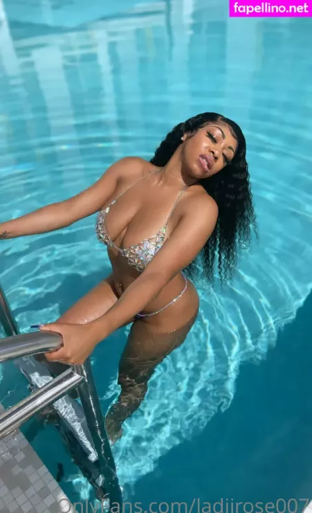 Bodyonrose OnlyFans Thumbnail #aoWCxVWFbg