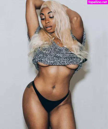 Bodyonrose OnlyFans Thumbnail #bNXryUkXY3