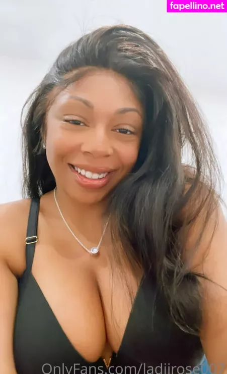 Bodyonrose OnlyFans Thumbnail #h3aXDUx5fg