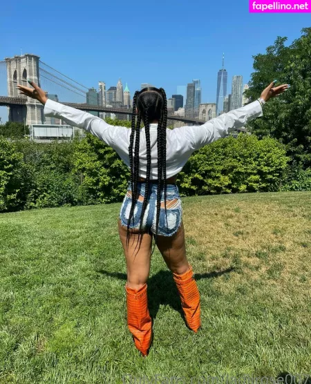 Bodyonrose OnlyFans Thumbnail #kXhFYbh10B