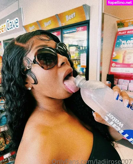 Bodyonrose OnlyFans Thumbnail #l0RRui8x9b