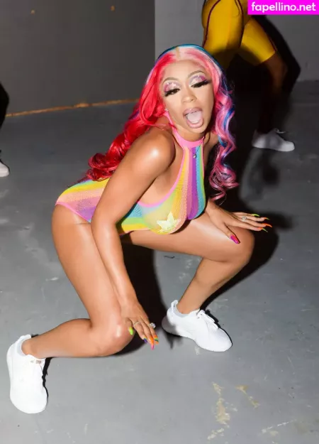 Bodyonrose OnlyFans Thumbnail #odgaV1hMgd