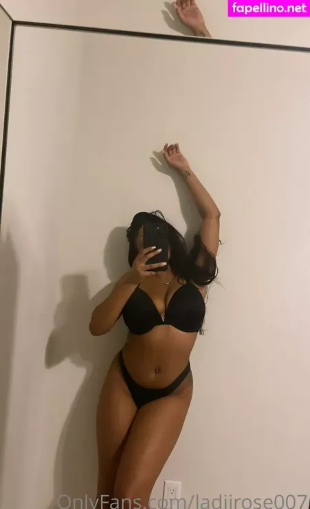 Bodyonrose OnlyFans Thumbnail #wh9jzvYUUt