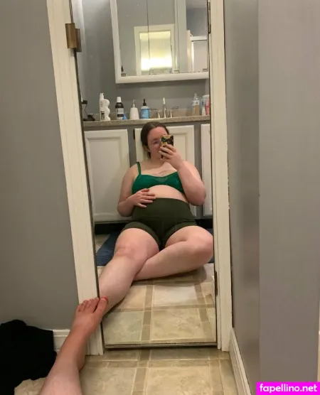 Bodypos Nerd OnlyFans Thumbnail #5ZBhs8hr1t