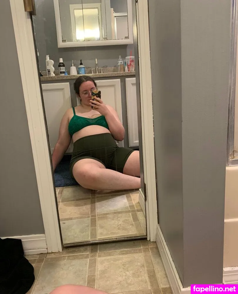 bodypos.nerd Nude Leaked OnlyFans Photo #88vfxMentm