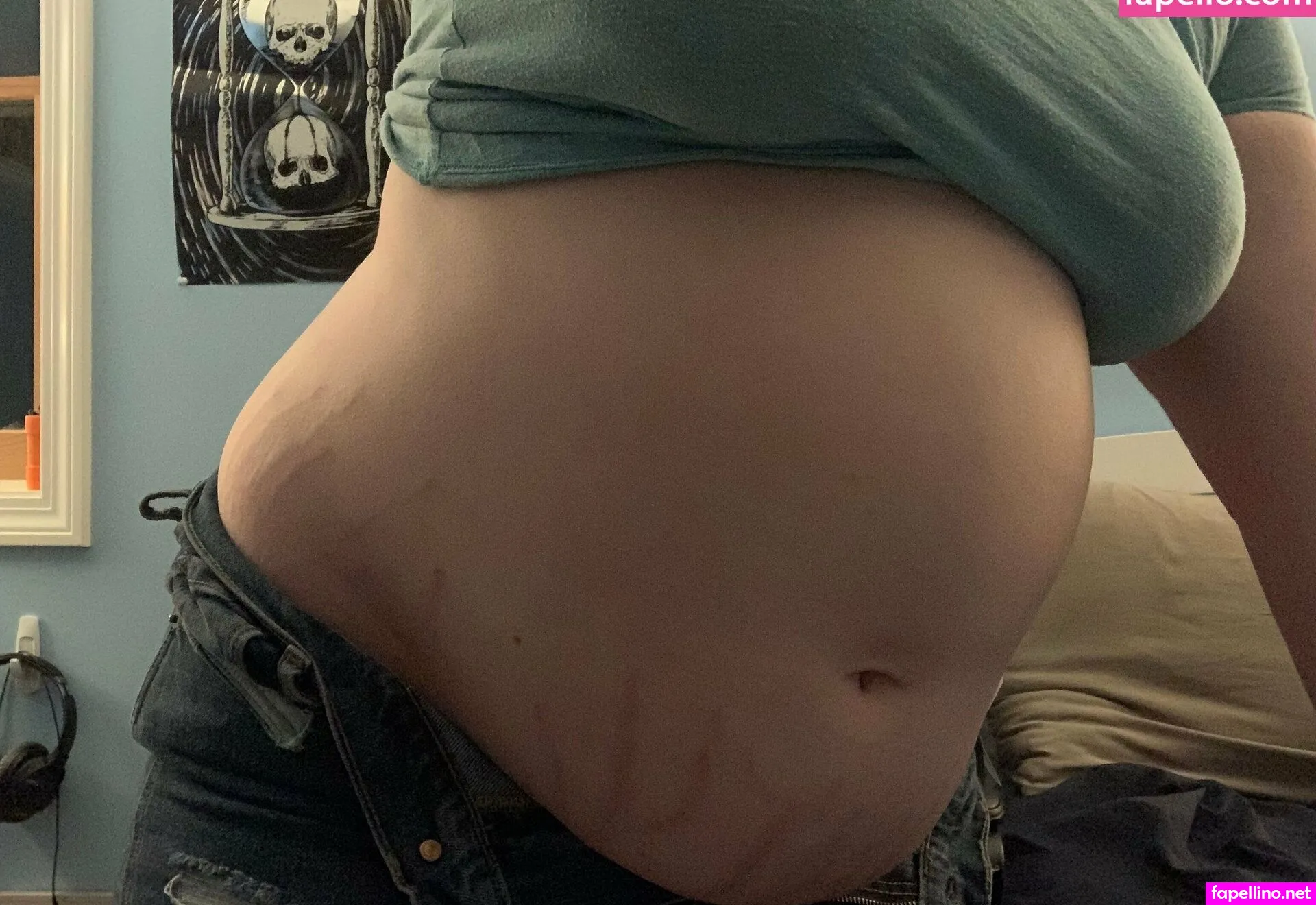 bodypos.nerd Nude Leaked OnlyFans Photo #B3nSk7NKbx