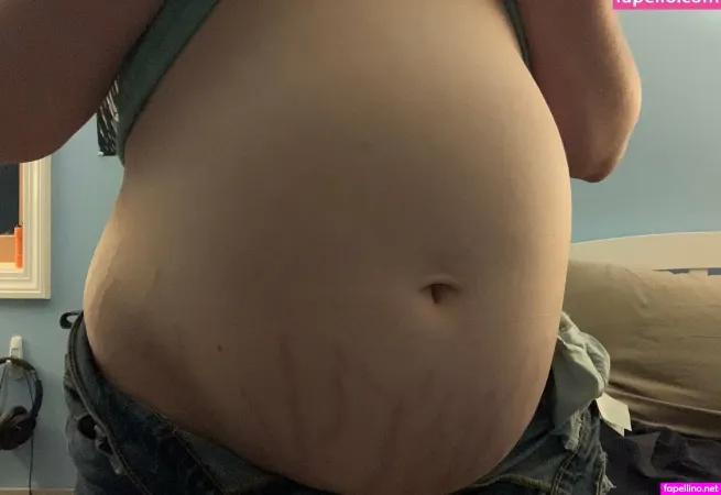 Bodypos Nerd OnlyFans Thumbnail #GgmUS1ncEo