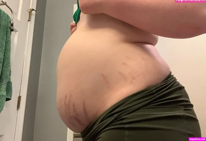 Bodypos Nerd OnlyFans Thumbnail #JuuALuZLLQ