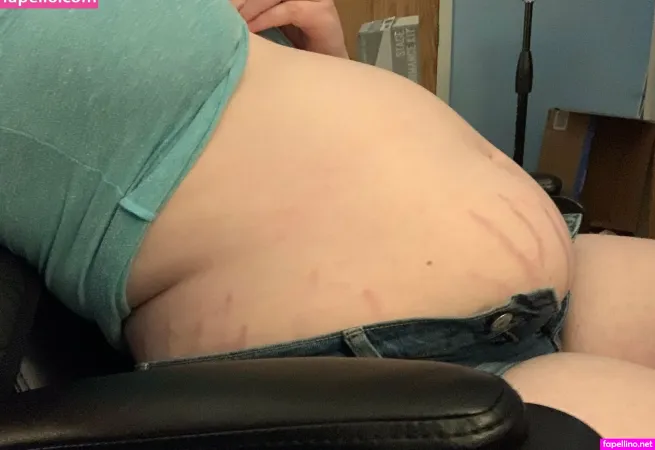 Bodypos Nerd OnlyFans Thumbnail #LVyPpMK6cD