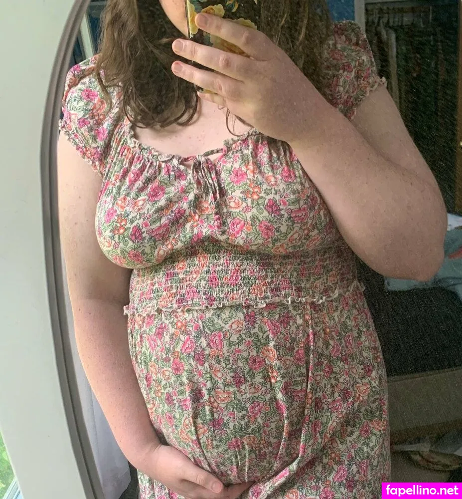 bodypos.nerd Nude Leaked OnlyFans Photo #Luuw2c357R