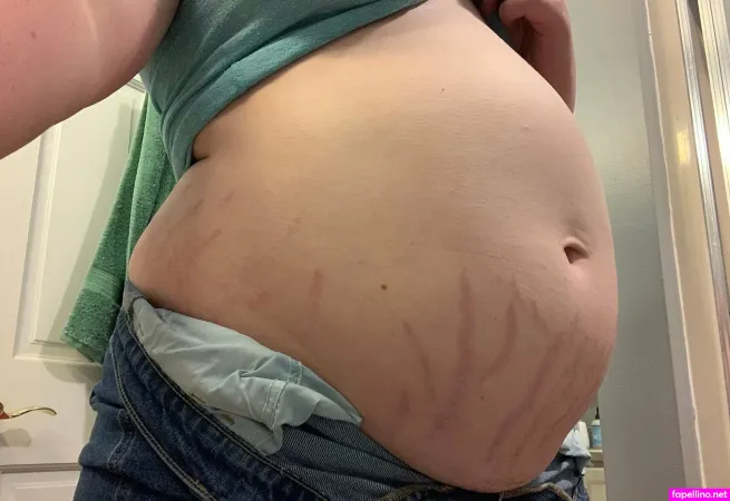 Bodypos Nerd OnlyFans Thumbnail #POHt89KAfP