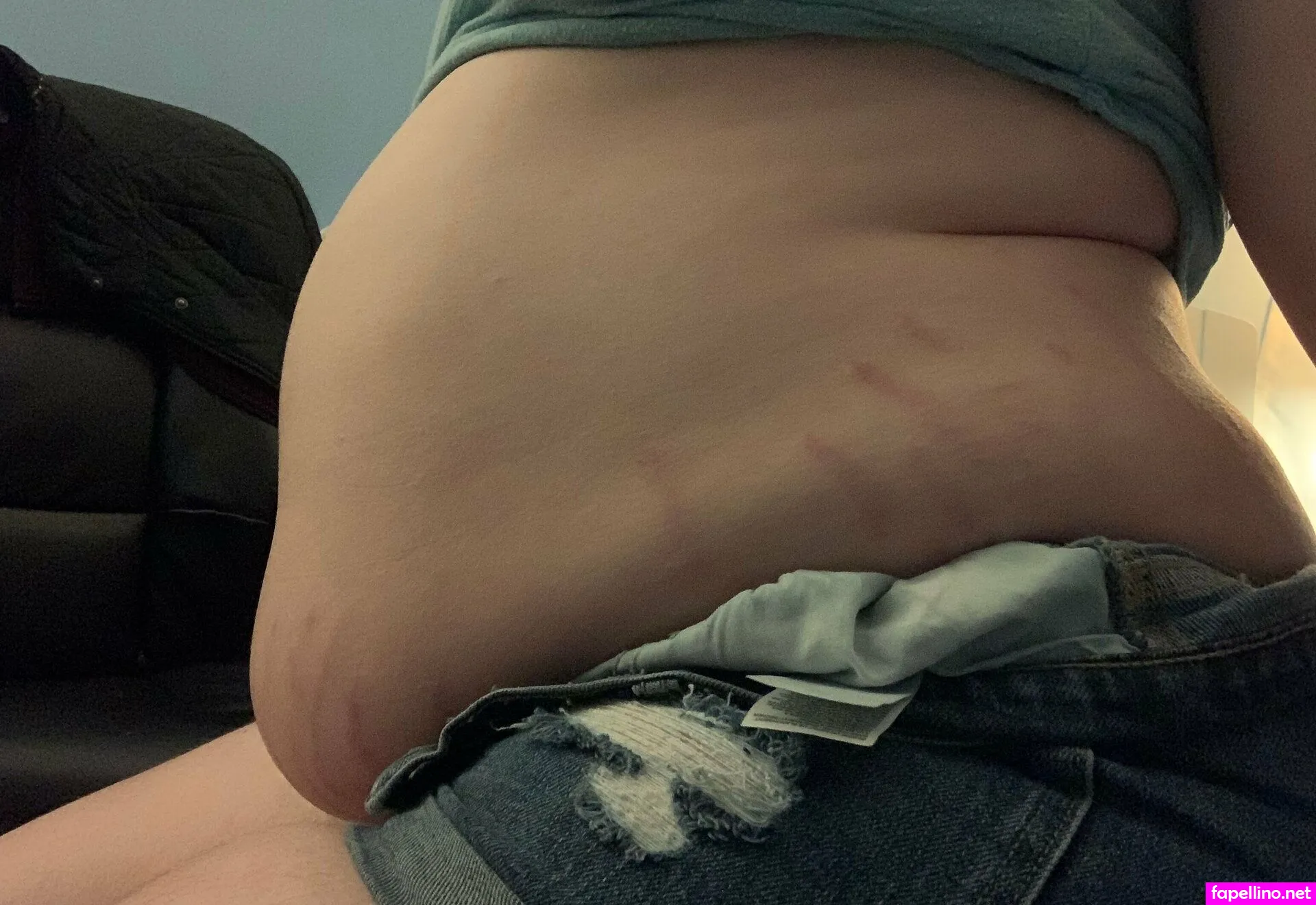 bodypos.nerd Nude Leaked OnlyFans Photo #RShe5AChNz