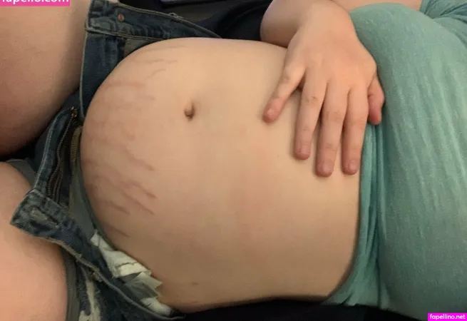 Bodypos Nerd OnlyFans Thumbnail #SA5vYdhhkG