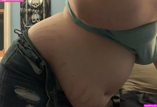 Bodypos Nerd OnlyFans Thumbnail #THlmIJv5cN