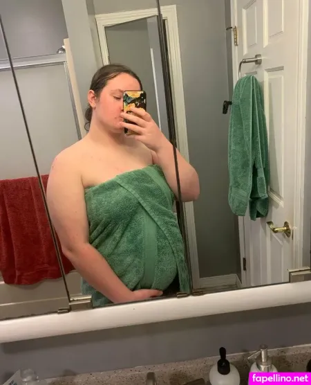 Bodypos Nerd OnlyFans Thumbnail #TcBtLQddCX