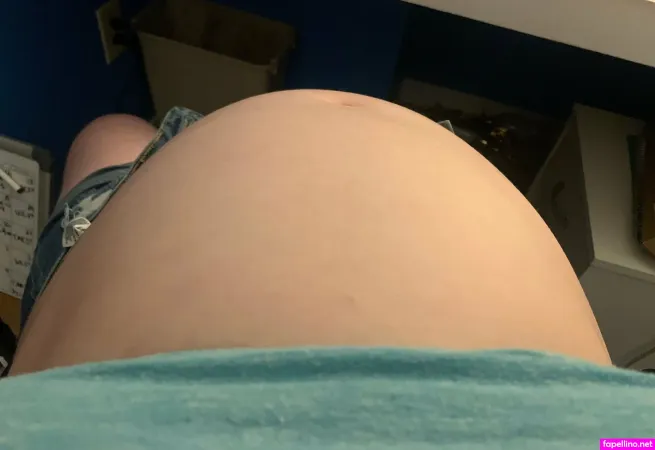 Bodypos Nerd Main Profile Photo