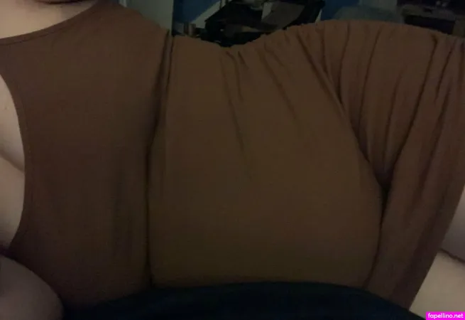 Bodypos Nerd OnlyFans Thumbnail #a1ryVXWOfQ