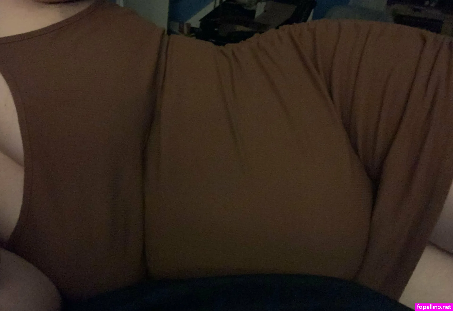 bodypos.nerd Nude Leaked OnlyFans Photo #a1ryVXWOfQ