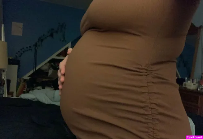 Bodypos Nerd OnlyFans Thumbnail #fOzXZdzD7b