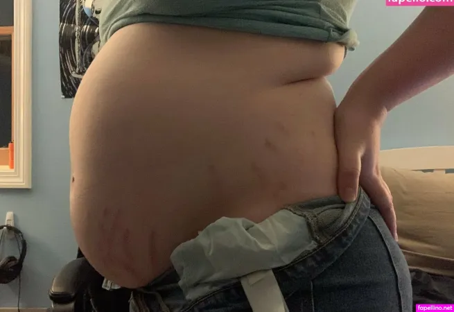 Bodypos Nerd OnlyFans Thumbnail #fkIRUIfpPq